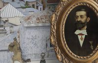 У Чернівцях обрали переможців премії бургомістра Кохановського: хто вони