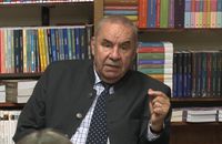 Політики з Румунії та Угорщини — закликають Україну «віддати території»