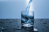 Яка вода тече у кранах львів’ян: усе про якість питної води у Львові