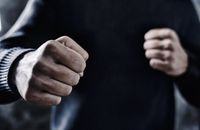 У Польщі напали на українця: побили та обікрали