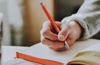 Українські біженці в Польщі активно вчать польську мову