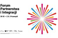 30 вересня у Перемишлі відбудеться Форум, де розглядатимуть проблеми біженців