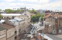 Хотілося більше – у Чернівцях погодили одну назву вулиці на честь румунського діяча: як відреагувала етнічна спільнота