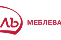 Польський інвестор відкриє на Львівщині меблеву фабрику