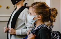 У школах Познані не вистачило місць для польських дітей. Звинувачують українців