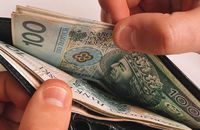 У Польщі вирівняють зарплати іноземців та поляків