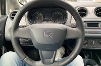 Тернопільська пенсіонерка завадила переселенцю з Донбасу вкрасти автівку