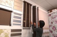 Продовжує сімейну справу, поки чоловік служить – історія подружжя Максимових з Донеччини