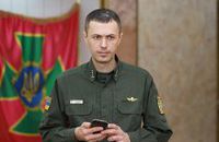 «Студентів будуть далі тримати в призовному кріпацтві» ‑ речник ДПСУ