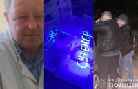 3000 за 2 години: луцька повія розповіла, як працювала на гінеколога-сутенера (ВІДЕО)