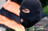 «Будєм рєзать вас» – в Луцьку судили лугандонця, який погрожував священнику
