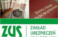 Українці можуть оформити польську пенсію: як це зробити