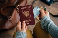 Польща повністю заборонила в'їзд громадянам Росії