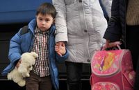 На Буковині понад 30 об’єктів переобладнають для проживання прибулих східняків