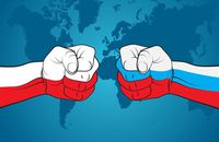 Польща радить своїм громадянам негайно виїхати з Росії