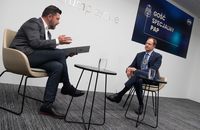 Польща заслуговує Нобелівської премії за допомогу Україні – посол США в Польщі