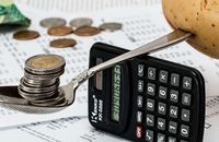 Інфляція в Польщі: подорожчало все!