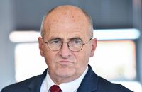 Міністр закордонних справ Польщі розповів, як має Україна реагувати на можливий ядерний напад Росії