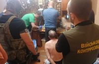 У Івано-Франківську судитимуть проросійського агітатора, який виправдовував обстріли українських міст — СБУ