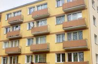 Ще одне місто в Польщі готує дармове житло для біженців з України