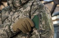 Чортківська громада надала пів мільйона гривень на закупівлю зимового вбрання воякам