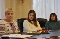 Хвиля вчителів зі Сходу на Рівненщині вчитиме дітей‑західняків