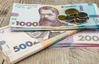 У Тернополі за кожні двісті балів із мультипредметного тесту виплатять грошову премію