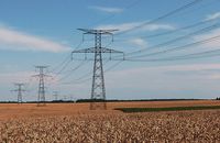 Київський суд заборонив постачати українську електрику до Польщі (ДОКУМЕНТ)