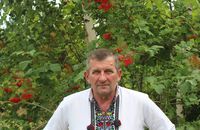Мера Борщева оштрафували за розголошення інформації про військових