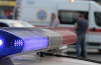 У Польщі авто на смерть переїхало українця на дорозі: розтин загиблого виправдав польського водія