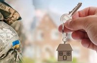 У Тернополі на земельних ділянках, виділених учасникам АТО/ООС, збудують новий мікрорайон «Південний-1»
