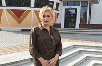 Біженка-розлучниця повернулася з Британії в Коломию