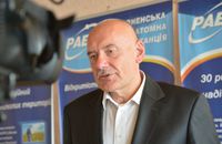 Колишнього головного тюремника Львівщини засудили до 6 років в’язниці 