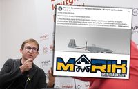 Bayraktar від поляків незабаром вирушить в Україну
