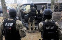 У Польщі хочуть посилити покарання за шпигунство: до 25 років ув'язнення