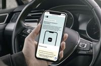 На Закарпатті планують розробити аналог "Дії" для мешканців області