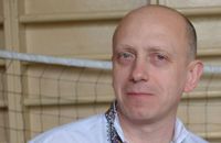 147 епізодів зґвалтувань і розбещення: пастора-педофіла зі Львова примусово лікуватимуть
