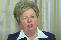 Екс-голові Рясне-Руської сільради оголосили підозру за махінації із землею