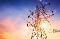 Арештовано два обленерго в Західній Україні