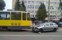 Відомого львівського водія-наркомана оштрафували на 51 тисячу гривень
