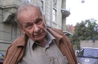 Помер Герой України Юрій Шухевич