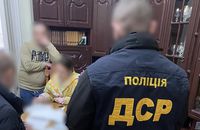Чиновниця з Буковини врятувала понад 50 чоловіків від мобілізації