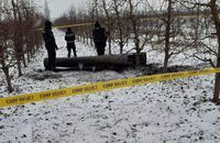 Україна завдала подвійного удару по Молдові