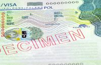 У Львові змінюють правила подавання заяв на візи до Польщі