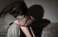 Західна Україна за минулий тиждень: Безкарні ґвалтівники в погонах та «проросійський» Балога – ворог угорців
