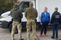 Західна Україна за минулий тиждень: Підозрілі «волонтери» у Львові та нові пункти пропуску на кордонах з Румунією і Польщею