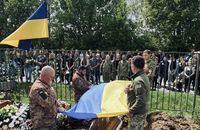 Західна Україна за минулий тиждень: Фейкові сторінки губернаторів у соцмережах і передача полонених закарпатців Угорщині