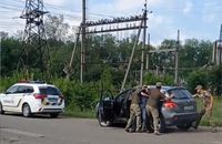 Західна Україна за минулий тиждень: Десятки мільйонів на спортивні об’єкти та «силова» мобілізація