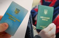 Західна Україна за минулий тиждень: Львівські депутати ховаються від мобілізації у вишах, а в Закарпатті – чергові антиугорські акції