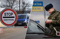 Західна Україна за минулий тиждень: У Львові чиновники допомагають тікати від мобілізації, а в Івано-Франківську заборонили акцію родичів полонених